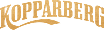 Kopparberg